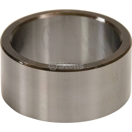 [ST-1413-1515] Stens  1413-1515   
 Atlantic Quality Parts Bushing