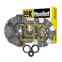 [ST-1412-2037] Stens  1412-2037   
 LuK Clutch Kit