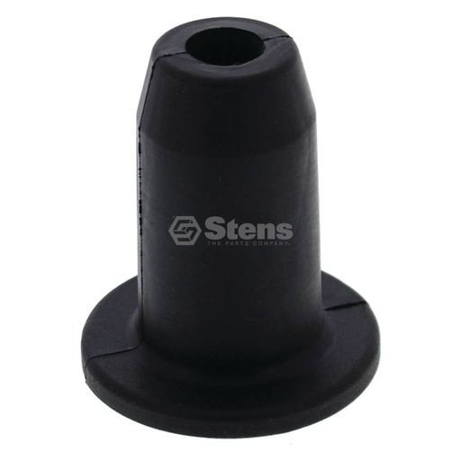[ST-1410-1032] Stens  1410-1032   
 Atlantic Quality Parts Seat Spring