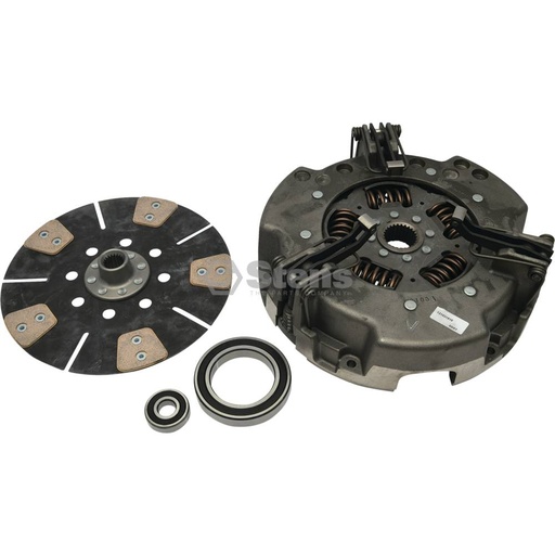 [ST-1412-2038] Stens  1412-2038   
 LuK Clutch Kit