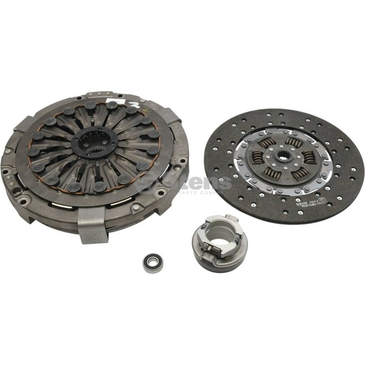 [ST-1412-2039] Stens  1412-2039   
 LuK Clutch Kit