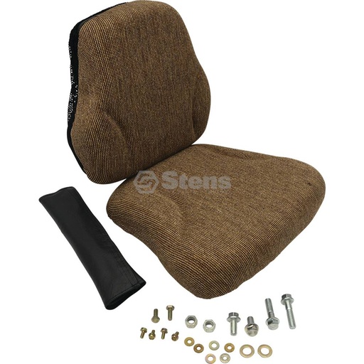 [ST-1410-4002] Stens  1410-4002   
 Atlantic Quality Parts Seat Kit