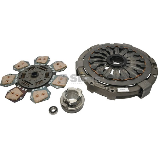 [ST-1412-2041] Stens  1412-2041   
 LuK Clutch Kit