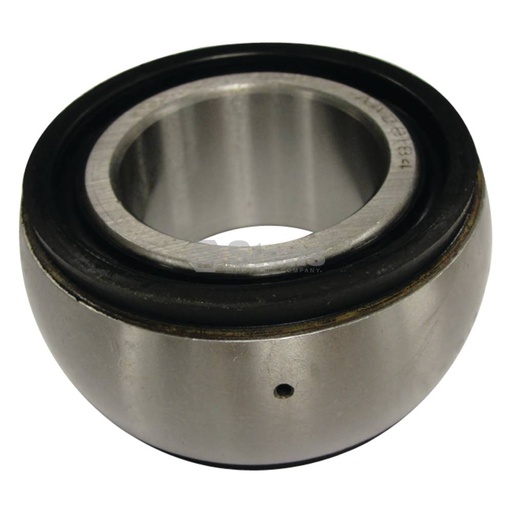 [ST-1413-2184] Stens  1413-2184   
 Atlantic Quality Parts Bearing