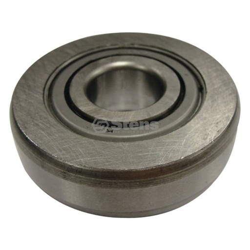 [ST-1413-2203] Stens  1413-2203   
 Atlantic Quality Parts Bearing