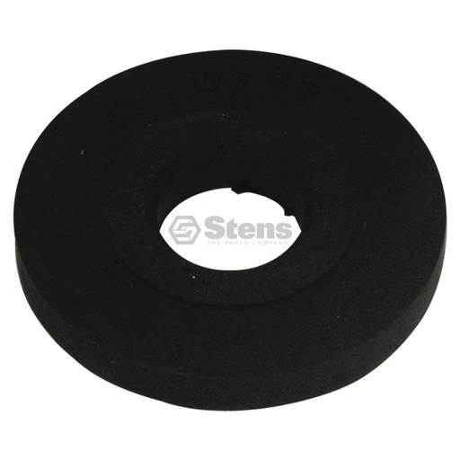 [ST-1411-1401] Stens  1411-1401   
 Atlantic Quality Parts Cabin Isolator