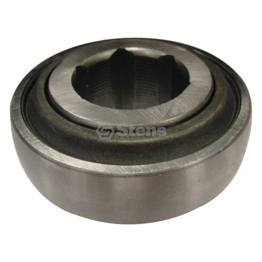 [ST-1413-2206] Stens  1413-2206   
 Atlantic Quality Parts Bearing