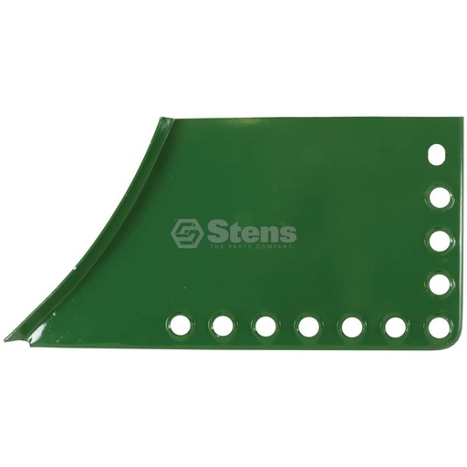 [ST-1411-1402] Stens  1411-1402   
 Atlantic Quality Parts Battery Box