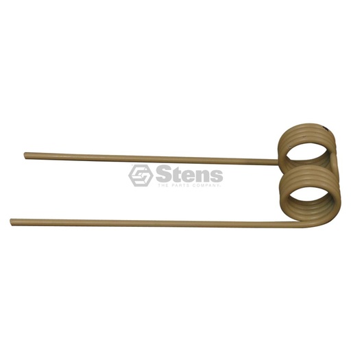 [ST-1413-8100] Stens  1413-8100   
 Atlantic Quality Parts Tooth