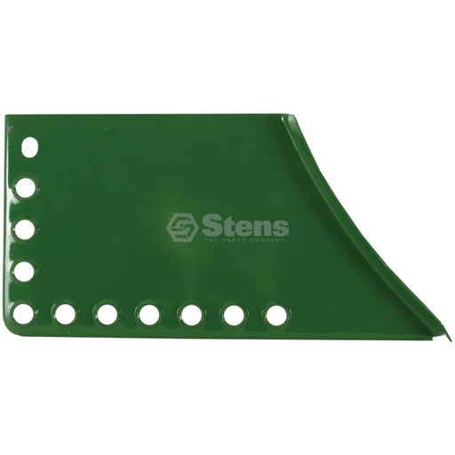 [ST-1411-1403] Stens  1411-1403   
 Atlantic Quality Parts Battery Box