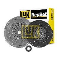 [ST-1412-2046] Stens  1412-2046   
 LuK Clutch Kit