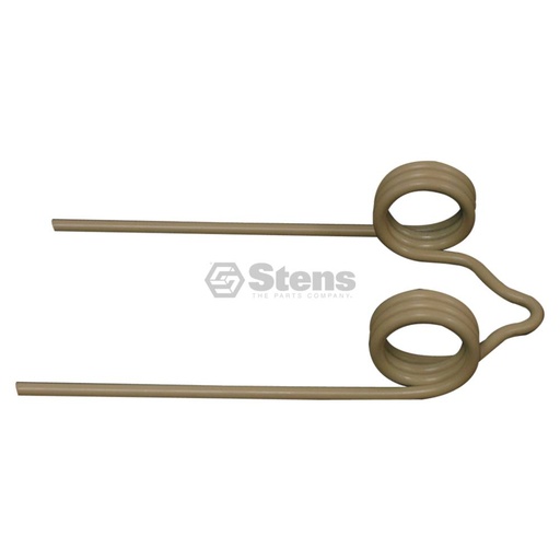 [ST-1413-8102] Stens  1413-8102   
 Atlantic Quality Parts Tooth