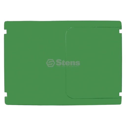 [ST-1411-4501] Stens  1411-4501   
 Atlantic Quality Parts Roof