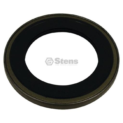 [ST-1413-8104] Stens  1413-8104   
 Atlantic Quality Parts Seal