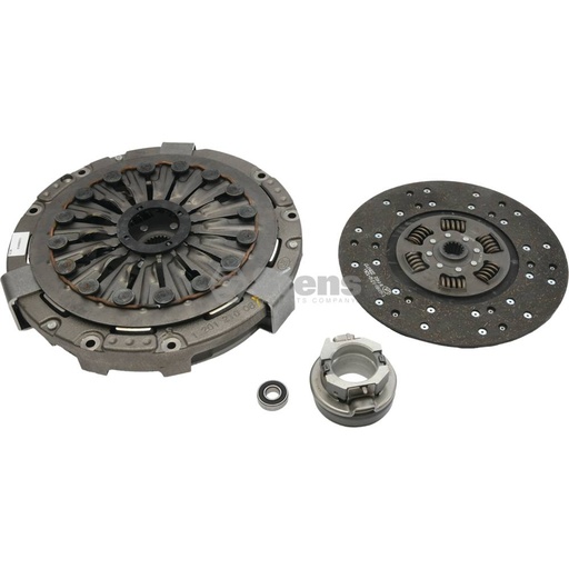 [ST-1412-2048] Stens  1412-2048   
 LuK Clutch Kit