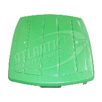 [ST-1411-4502] Stens  1411-4502   
 Atlantic Quality Parts Roof