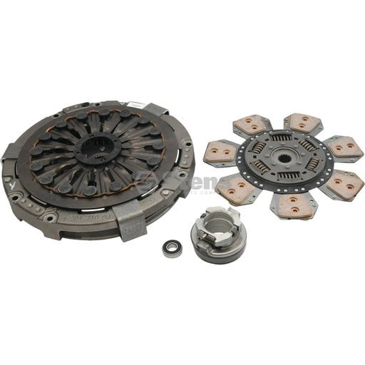 [ST-1412-2050] Stens  1412-2050   
 LuK Clutch Kit