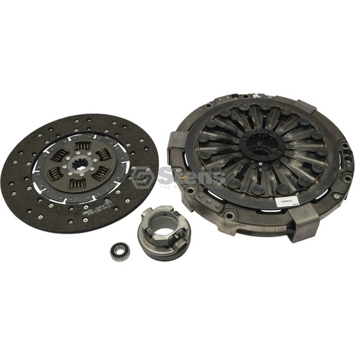 [ST-1412-2051] Stens  1412-2051   
 LuK Clutch Kit