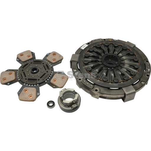 [ST-1412-2052] Stens  1412-2052   
 LuK Clutch Kit