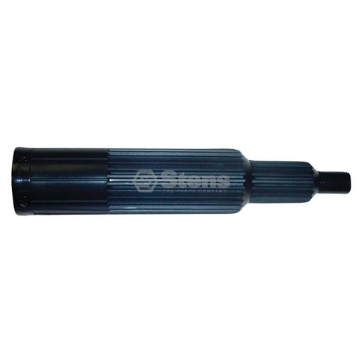 [ST-1412-2500] Stens  1412-2500   
 Atlantic Quality Parts Clutch Alignment Tool