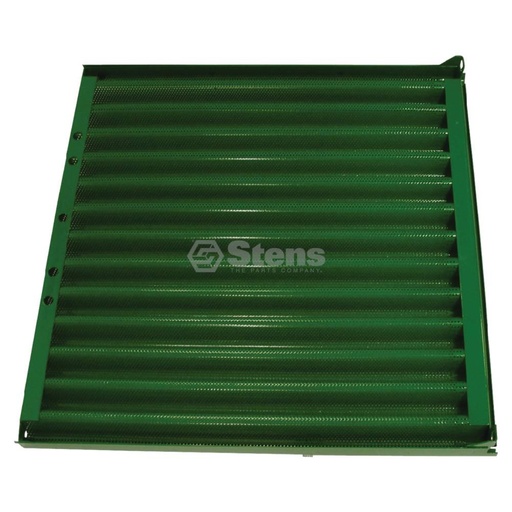 [ST-1411-5005] Stens  1411-5005   
 Atlantic Quality Parts Grill Panel