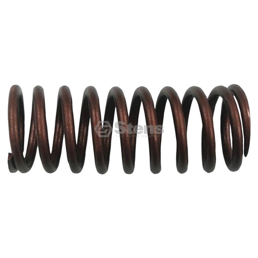 [ST-1412-2501] Stens  1412-2501   
 Atlantic Quality Parts Clutch Spring