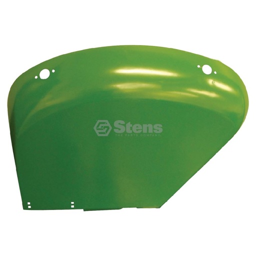 [ST-1411-5006] Stens  1411-5006   
 Atlantic Quality Parts Fender