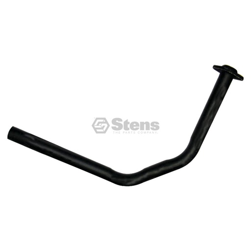 [ST-1417-2796] Stens  1417-2796   
 Atlantic Quality Parts Exhaust Pipe