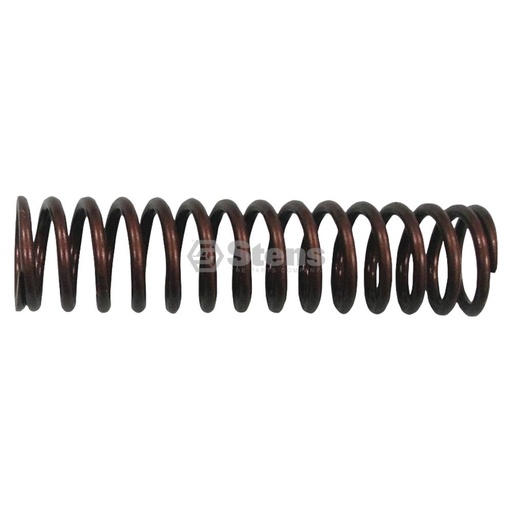 [ST-1412-2502] Stens  1412-2502   
 Atlantic Quality Parts Clutch Spring