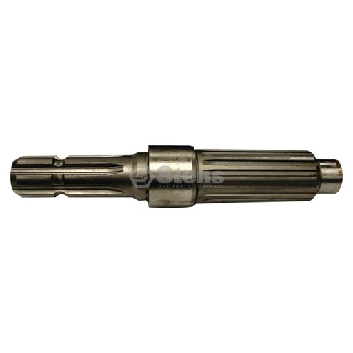 [ST-1412-3000] Stens  1412-3000   
 Atlantic Quality Parts PTO Shaft