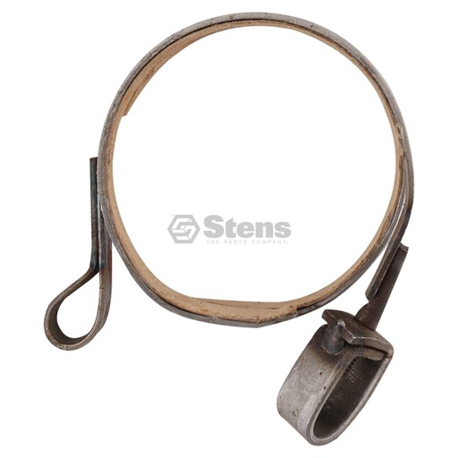 [ST-1412-3001] Stens  1412-3001   
 Atlantic Quality Parts Brake Band