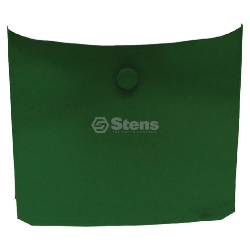 [ST-1411-5012] Stens  1411-5012   
 Atlantic Quality Parts Battery Cover