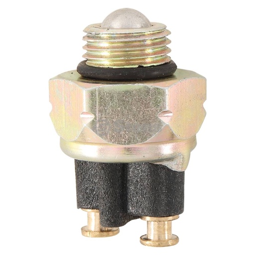 [ST-1412-3600] Stens  1412-3600   
 Atlantic Quality Parts Starter Safety Switch