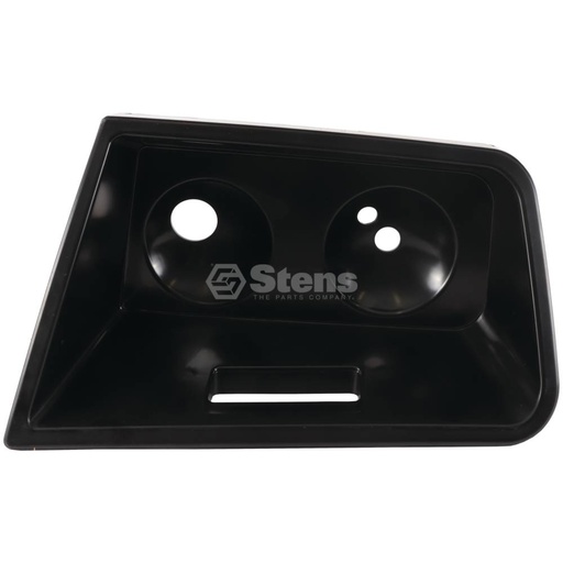 [ST-1411-5015] Stens  1411-5015   
 Atlantic Quality Parts Light Panel