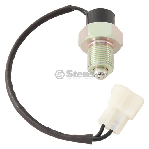 [ST-1412-3601] Stens  1412-3601   
 Atlantic Quality Parts Starter Safety Switch