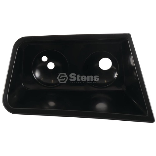 [ST-1411-5016] Stens  1411-5016   
 Atlantic Quality Parts Light Panel