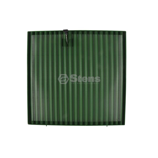 [ST-1411-5018] Stens  1411-5018   
 Atlantic Quality Parts Side Panel