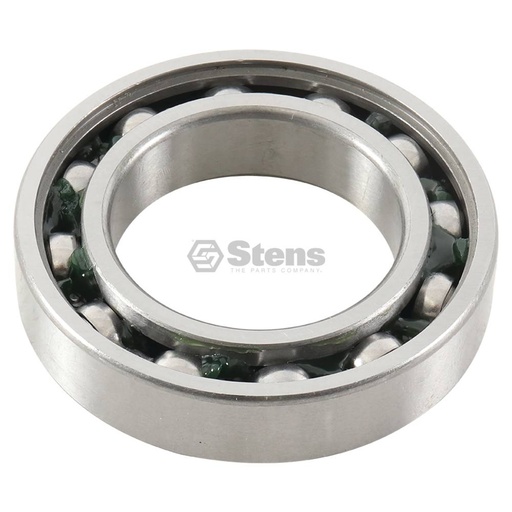 [ST-1412-5002] Stens  1412-5002   
 Atlantic Quality Parts Bearing