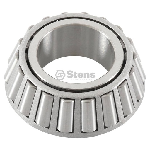 [ST-1412-5003] Stens  1412-5003   
 Atlantic Quality Parts Bearing