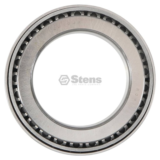 [ST-1412-5004] Stens  1412-5004   
 Atlantic Quality Parts Bearing