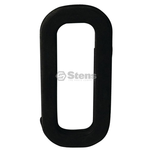 [ST-1411-5406] Stens  1411-5406   
 Atlantic Quality Parts Fender Handle Grommet