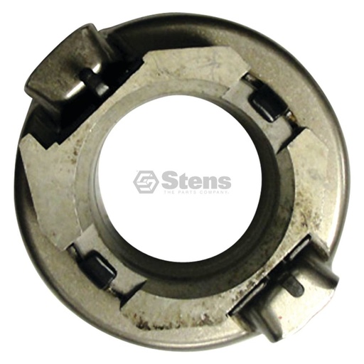 [ST-1412-6001] Stens  1412-6001   
 Atlantic Quality Parts Release Bearing Assembly