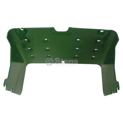 [ST-1411-5407] Stens  1411-5407   
 Atlantic Quality Parts PTO Shield