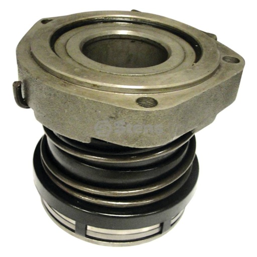 [ST-1412-6002] Stens  1412-6002   
 Atlantic Quality Parts Release Bearing Assembly