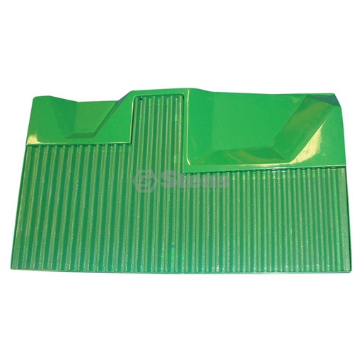 [ST-1411-5410] Stens  1411-5410   
 Atlantic Quality Parts Side Screen