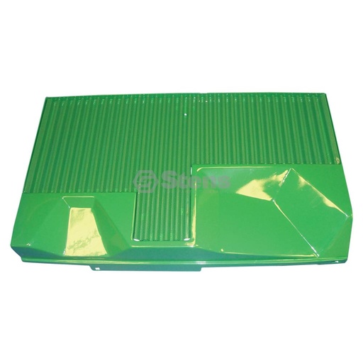 [ST-1411-5411] Stens  1411-5411   
 Atlantic Quality Parts Side Screen