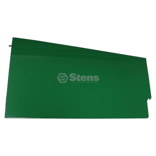 [ST-1411-5418] Stens  1411-5418   
 Atlantic Quality Parts Side Shield