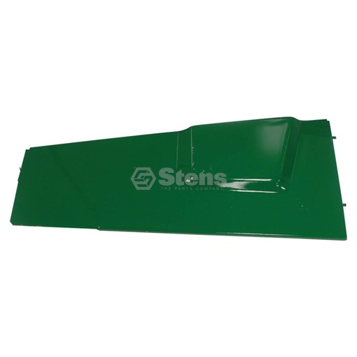 [ST-1411-5420] Stens  1411-5420   
 Atlantic Quality Parts Side Shield