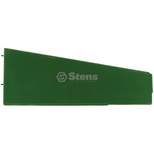 [ST-1411-5422] Stens  1411-5422   
 Atlantic Quality Parts Shield
