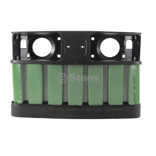 [ST-1411-5423] Stens  1411-5423   
 Atlantic Quality Parts Grille